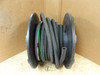 Eaton GH781-12R75; Lot-75; Hydraulic Hose 3/4"ID x 75' Long