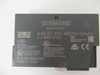 Siemens 6ES7 132-4BD02-0AA0; Simatic Digital Output Module24V