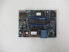 Weigh-Tronix D48168; Display Circuit Board Avery Weigh-Tronix