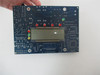 Weigh-Tronix D48168; Display Circuit Board Avery Weigh-Tronix
