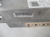 Honeywell MS8120F 1200; Two Position Actuator 24V