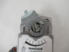 Honeywell MS8120F 1200; Two Position Actuator 24V