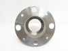 Rexnord 350.S52.HUB ES; Disk Coupler Hub 10107694; 4-5/8"ID