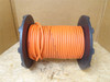 Continental F5Z02530-175; Roll-175ft Air Hose; 1/4"ID; 300PSI