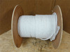 Continental Western 301149; Polypro Rope; 3/8"OD x 400' Roll