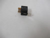 Tyco Electronics 0-1432797-1;  Relay 24 VDC 40 Amp