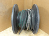Eaton GH781-4R180; Hydraulic Hose 1/4"ID x 180' Long; 6;500PSI