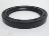 Dichtomatik 78X105X13SC; Shaft Seal; 78mmID x 105mmOD x 13mmW