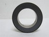 SPX LL923210; Seal Head Insert; 2-1/2" ID x 3-1/4" ID