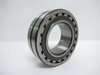 Timken 23220CJW33C3; Spherical Roller Bearing; 100mmD