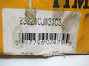 Timken 23220CJW33C3; Spherical Roller Bearing; 100mmD