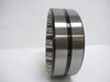 Timken 23220CJW33C3; Spherical Roller Bearing; 100mmD