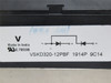 Vishay VSKD320-12PBF; Semiconductor Module; 1200V; 320A