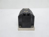 Vishay VSKD320-12PBF; Semiconductor Module; 1200V; 320A