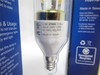 Otali WL-S10001H35F-A; Lot-48 LED E12/Candelabra Bulb 3.2Watt