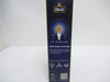 Otali WL-S10001H35F-A; Lot-48 LED E12/Candelabra Bulb 3.2Watt