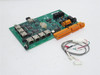 Ishida SD003R92; PCB Display Board