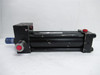 Peninsular Cylinders SEF2099; Hydraulic Cylinder 3.25"Bx10"S