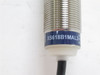 Telemecanique XS618B1MAL2; Prox Sensor; 240V; No Hardware