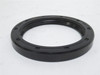 CR 26648; Oil Seal; 68mmID x 90mmOD x 10mm Width