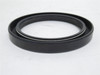 CR 26648; Oil Seal; 68mmID x 90mmOD x 10mm Width