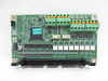 Inritsu XR-P10; XRPIO PCB Board Assembly #839U198115