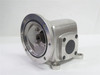 Boston Gear SSF715-10-B5-GS; Gearbox; 10:1; 1.2 Input HP
