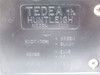 Tedea Huntleigh 1010; Load Cell; 20KG