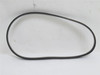 Gates 471-3M-09; Timing Belt 9293-2251; 471mm Long; 9mm Wide