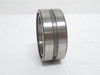INA NKI45/25-TV-XL; Needle Roller Bearing 45mmID x 62mmOD