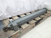 Peninsular Cylinders HP28250C; HydraulicCylinder 2.5"Bx25.5"S