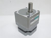 Oriental BLM5120HP-30S; AC Gearmotor 0.78A 240VAC; 3000r/min