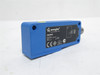 Wenglor HN22NA3; Reflex Sensor; W/ Background Supression; 24V