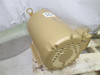 Baldor EM3309T; AC Motor; 5HP; 230/460V; 1160RPM; 3Ph