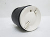 Schneider XVB-C21; Light Tower Indicator; 12~30V; 70mm