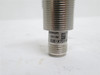 Omron E2E-X7D1-M1G; Inductive Proximity Sensor; 12-24VDC