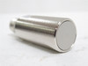 Omron E2E-X7D1-M1G; Inductive Proximity Sensor; 12-24VDC