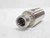 Omron E2E-X7D1-M1G; Inductive Proximity Sensor; 12-24VDC