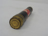 Bussmann FRS-R-12; Fuse; 12A; 600VAC
