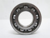 Koyo 6206C3; Ball Bearing 30mmID x 62mmOD x 16mm Wide