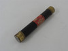 Bussmann FRS 25; Fuse; 25A; 600VAC