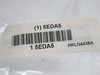 Motorola HKLN4438A; Belt Clip Holster; For 5EDA8 And 5EDA9
