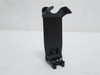 Motorola HKLN4438A; Belt Clip Holster; For 5EDA8 And 5EDA9