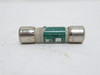 Bussmann FNQ-2; Midget Time Delay Fuse; 2A; 500VAC