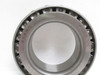 Peer 25580; Tapered Roller Bearing Cone; 1-3/4" ID x 1" Width