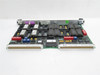 Xycom XVME-113; VMEbus RAM/ROM Memory Module