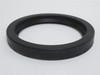 Garlock Klozure 26 X 7374; M: 26 Oil Seal 3-1/4"ID x 4-1/4"OD