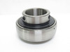 SKF YAR 206-2F; Insert Ball Bearing 30mmID x 62mmOD