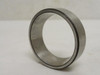 Timken 9195; Bearing Cup; 1.938" OD x 0.5625" Width