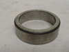 Timken 9195; Bearing Cup; 1.938" OD x 0.5625" Width
